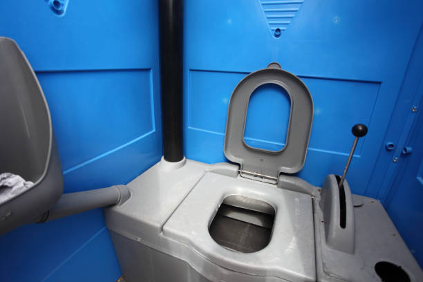 Best Construction site porta potty rental  in Detroit Beach, MI
